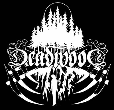 logo Deadwood (GER)